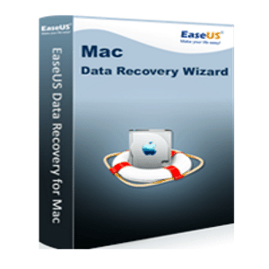 Easeus Data Recovery Wizard Serial Number Mac Mini
